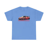 NC1 - Unisex