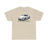 A90 - Unisex
