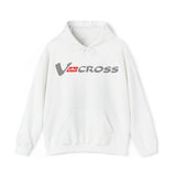 [Product Title] - Car enthusiast apparel | The Fundamental Elements