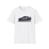 NA1 - Men's Athletic