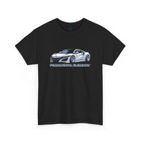 NC1 - Unisex