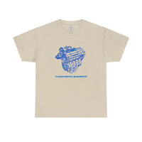 DOHC VTEC - UNISEX
