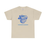 DOHC VTEC - UNISEX