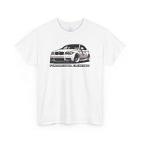 E82 - Unisex