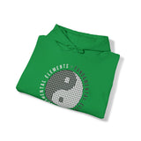 [Product Title] - Car enthusiast apparel | The Fundamental Elements