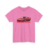 NA1 - Unisex