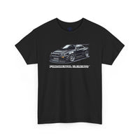 R34 - Unisex