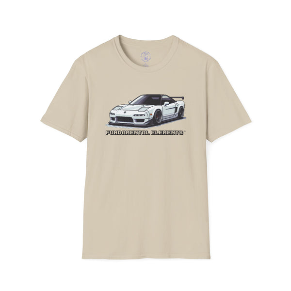 NA1 - Men's Athletic
