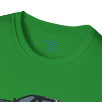 NA1 - Men's Athletic