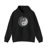 [Product Title] - Car enthusiast apparel | The Fundamental Elements