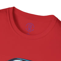 8Y - Men's Athletic