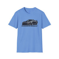 NA1 - Men's Athletic