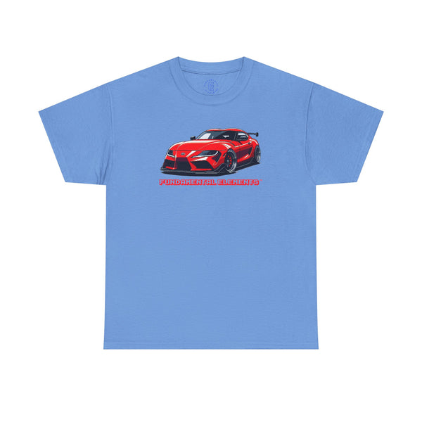 A90 - Unisex