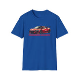 NC1 - Men's Athletic