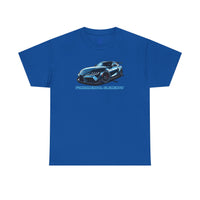 A90 - Unisex