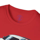 TYPE 4S - Men's Athletic
