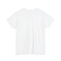 8Y - Unisex