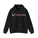 [Product Title] - Car enthusiast apparel | The Fundamental Elements