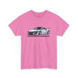 NC1 - Unisex
