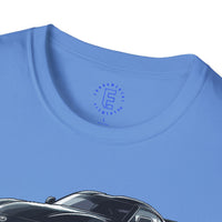 A90 - Men's Athletic