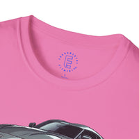 A90 - Men's Athletic