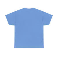 NA1 - Unisex