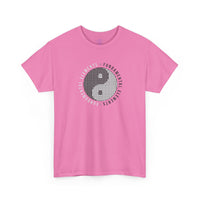 Yinyang - Unisex