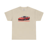 NA1 - Unisex