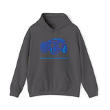 [Product Title] - Car enthusiast apparel | The Fundamental Elements