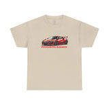 NC1 - Unisex