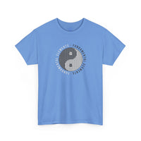 Yinyang - Unisex