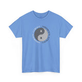 Yinyang - Unisex