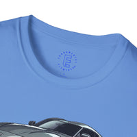 A90 - Men's Athletic