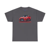 EVO X - Unisex