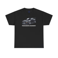 R34 - Unisex