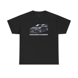 R34 - Unisex