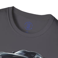 A90 - Men's Athletic
