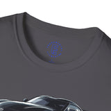 A90 - Men's Athletic