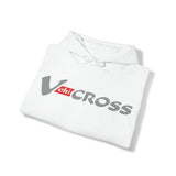 [Product Title] - Car enthusiast apparel | The Fundamental Elements