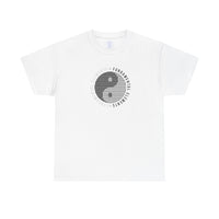 Yinyang - Unisex