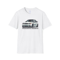 E82-M - Men's Athletic