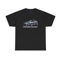 A90 - Unisex