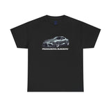 A90 - Unisex