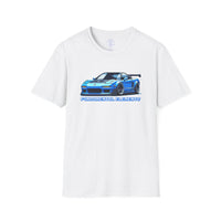 NA1 - Men's Athletic
