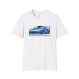 NA1 - Men's Athletic