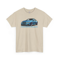 F82 - Unisex