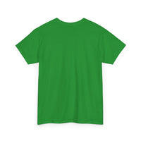 8Y - Unisex