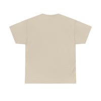 8Y - Unisex
