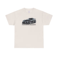 A90 - Unisex