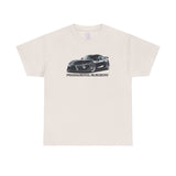 A90 - Unisex